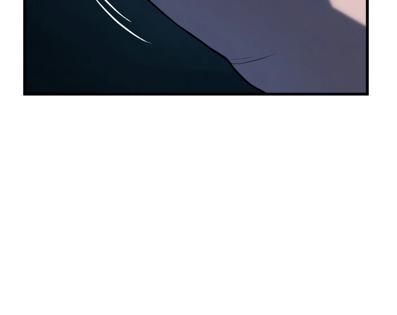 Revenge of the Iron-Blooded Sword Hound, Chapter 41 image 70